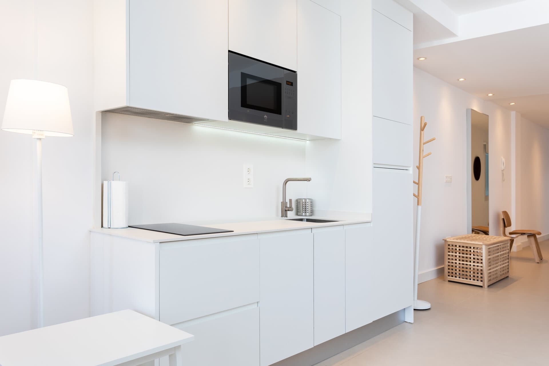 Loft 2G Deluxe Edition — photo 17