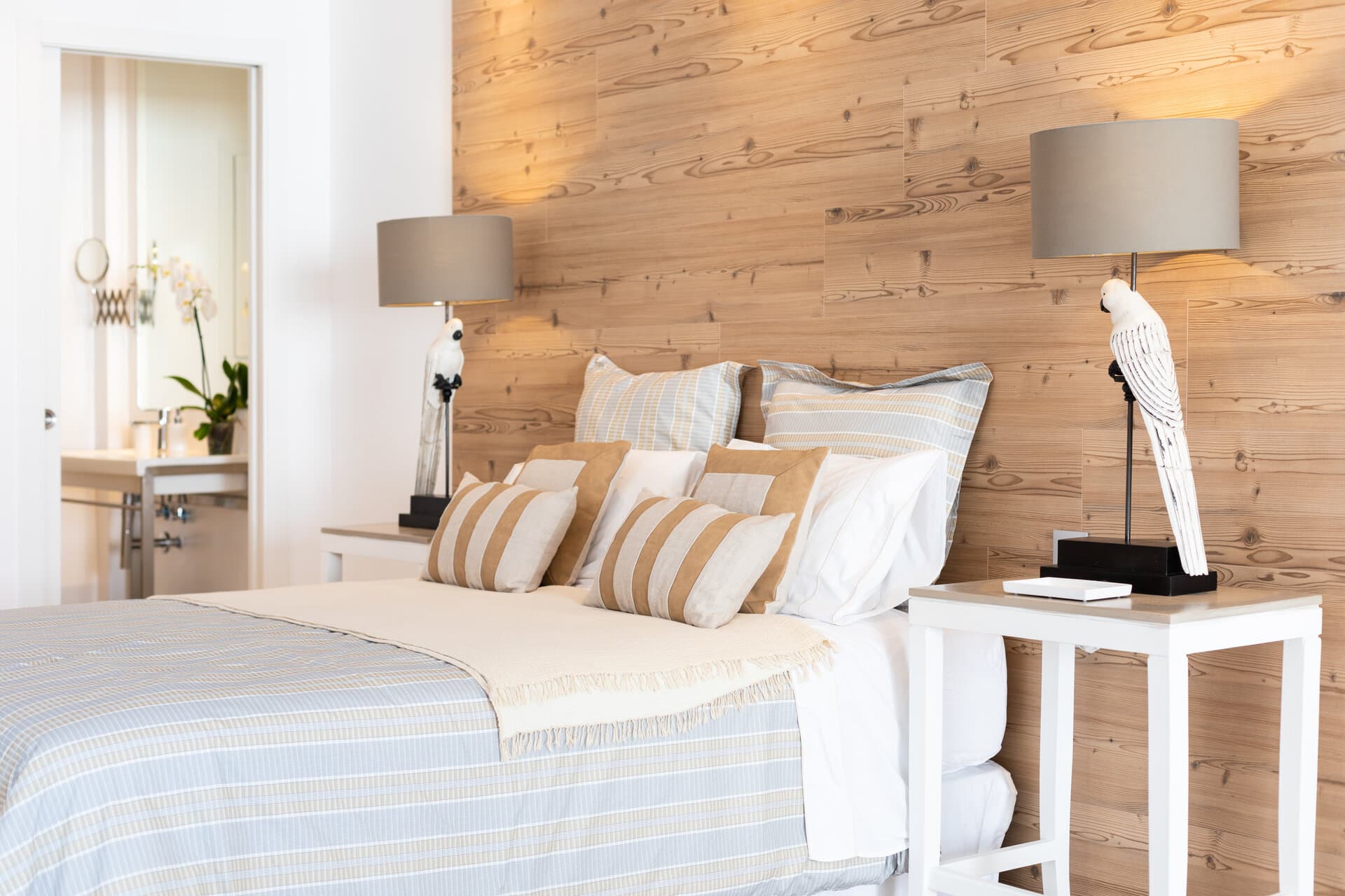 Loft 2G Deluxe Edition — photo 20