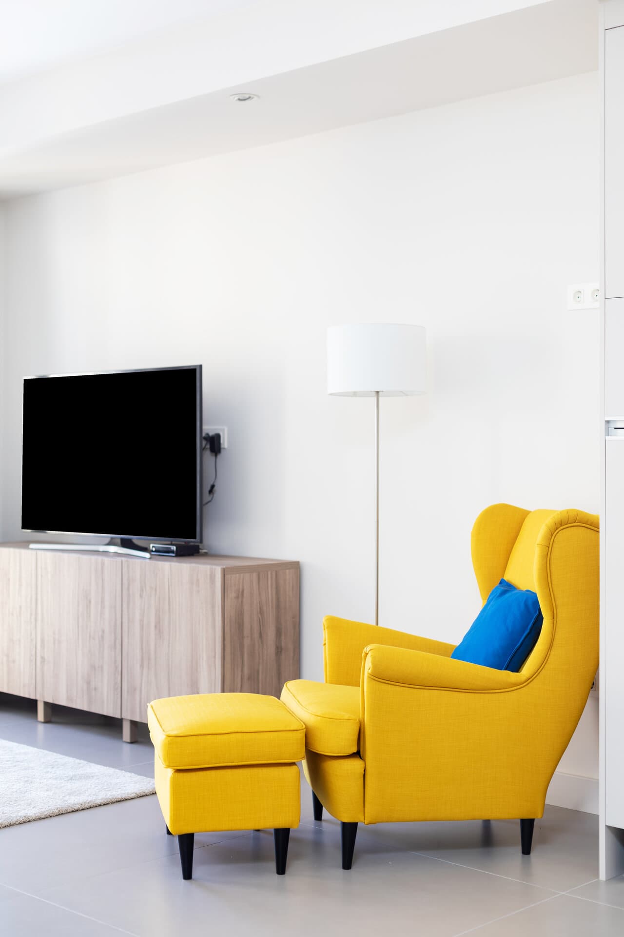 Loft 2H Deluxe Edition — photo 2