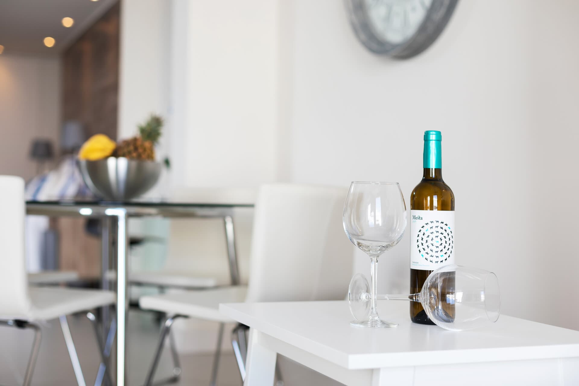 Loft 2H Deluxe Edition — photo 3