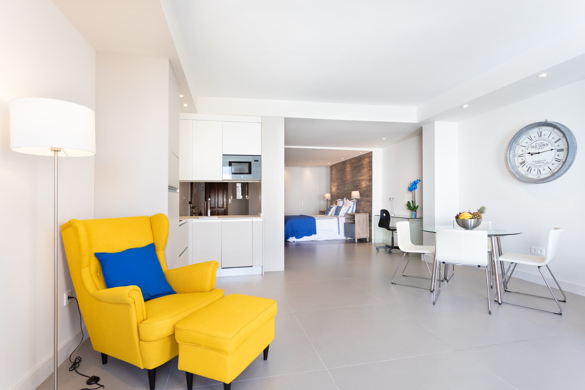 Loft 2H Deluxe Edition — photo 5