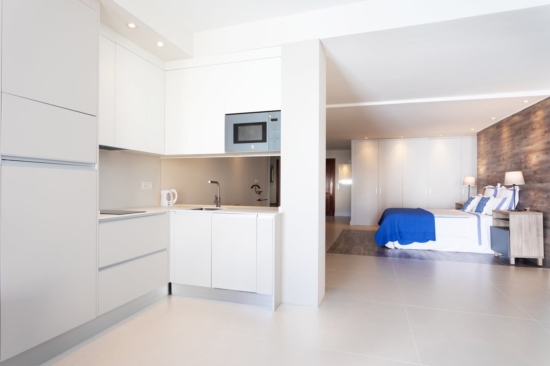 Loft 2H Deluxe Edition — photo 6