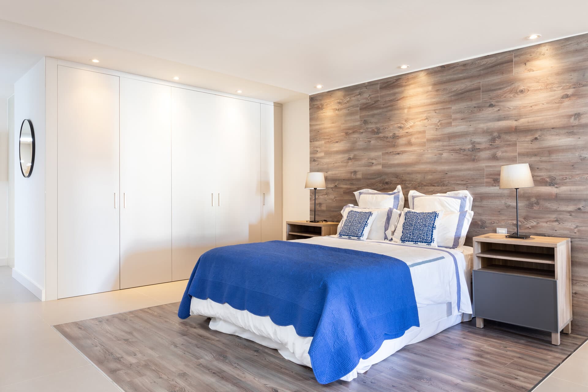 Loft 2H Deluxe Edition — photo 8