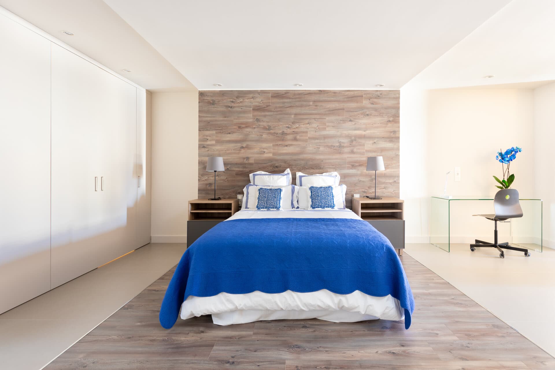 Loft 2H Deluxe Edition — photo 9