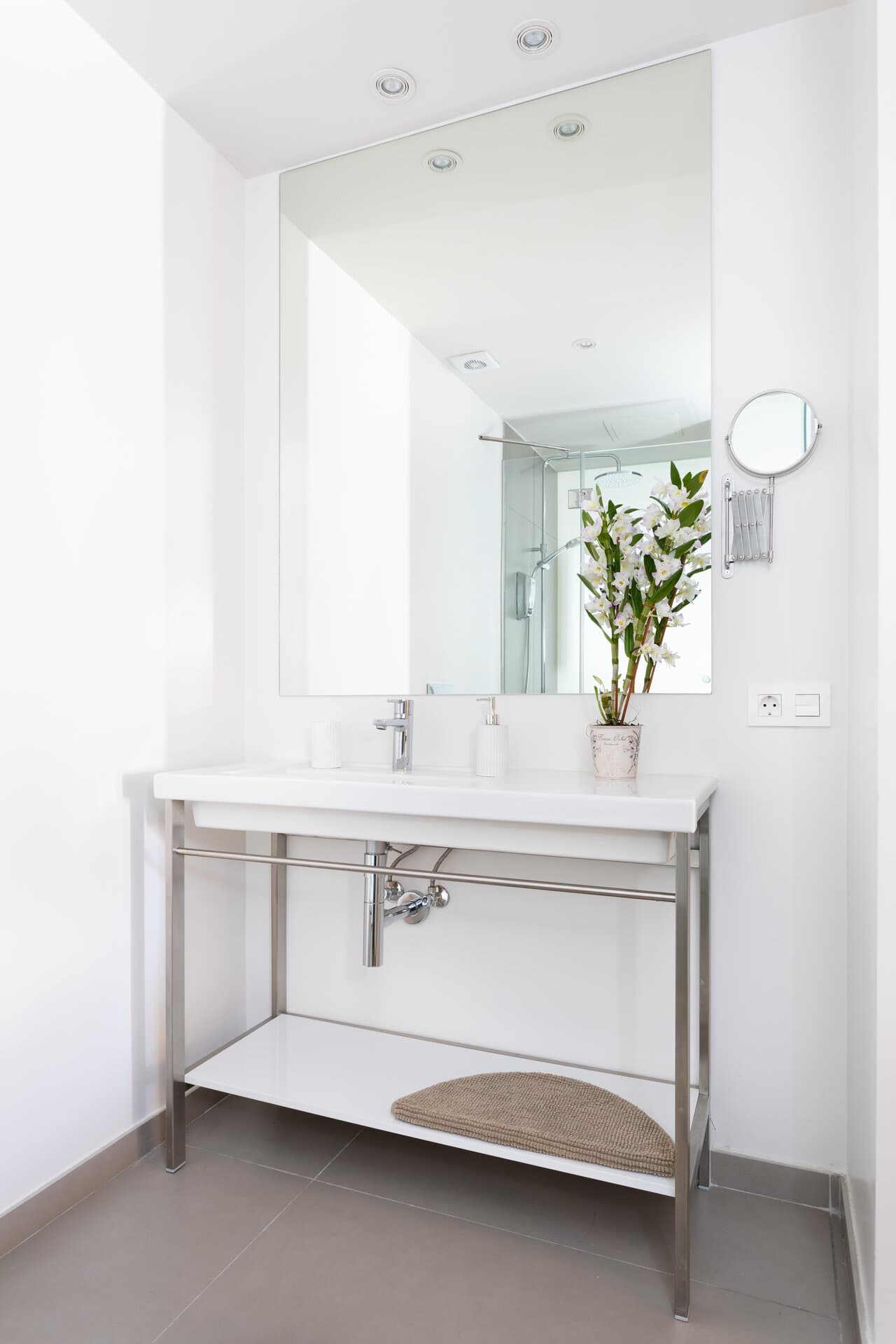 Loft 2H Deluxe Edition — photo 14