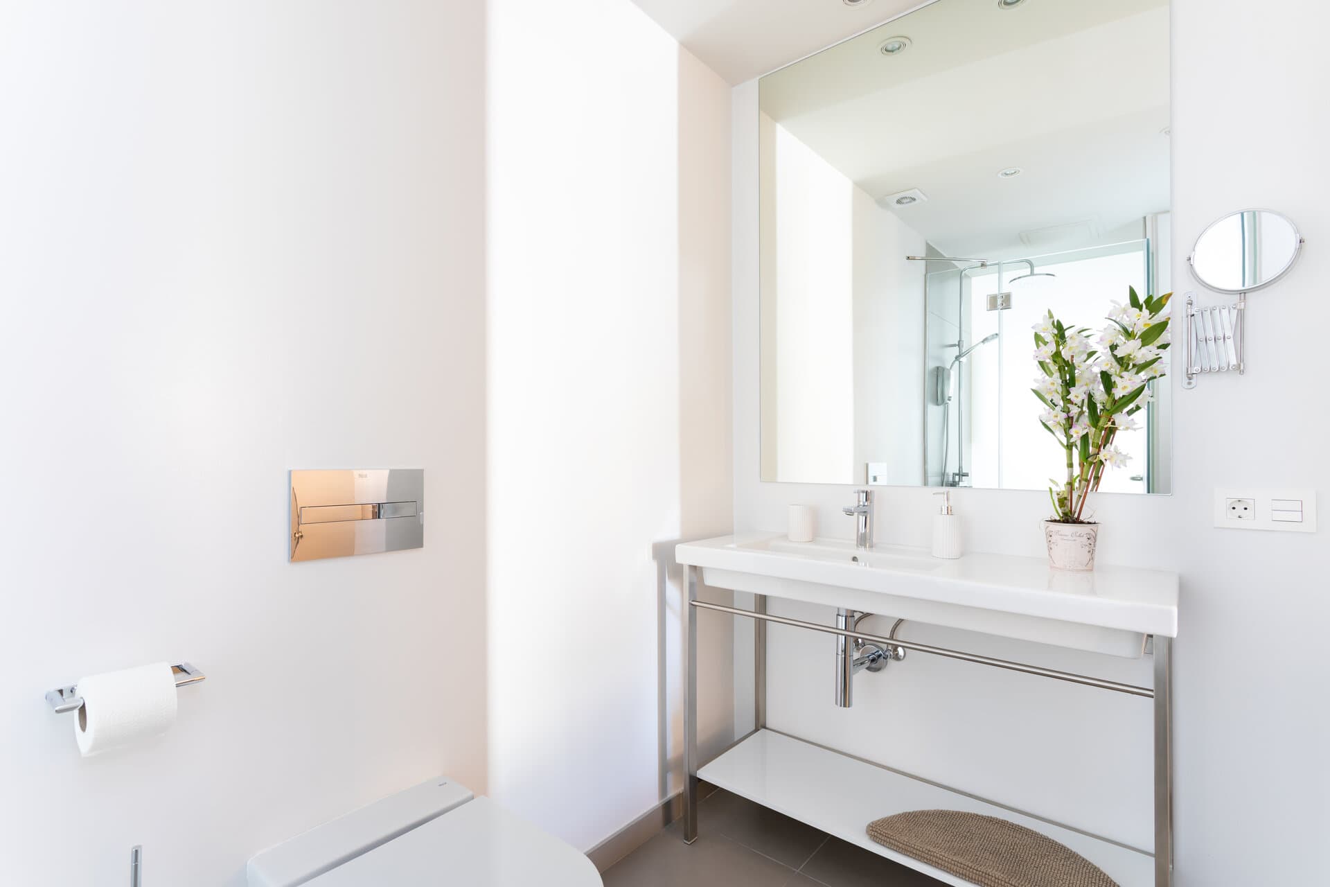 Loft 2H Deluxe Edition — photo 15