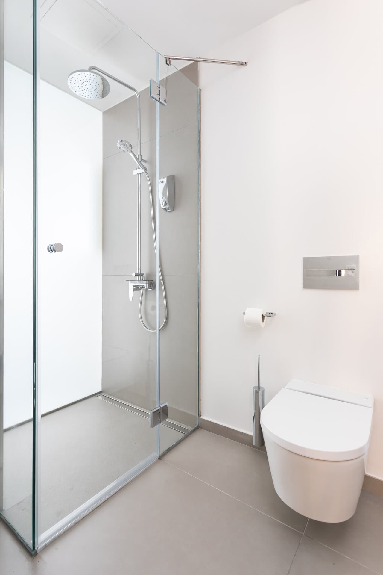 Loft 2H Deluxe Edition — photo 16