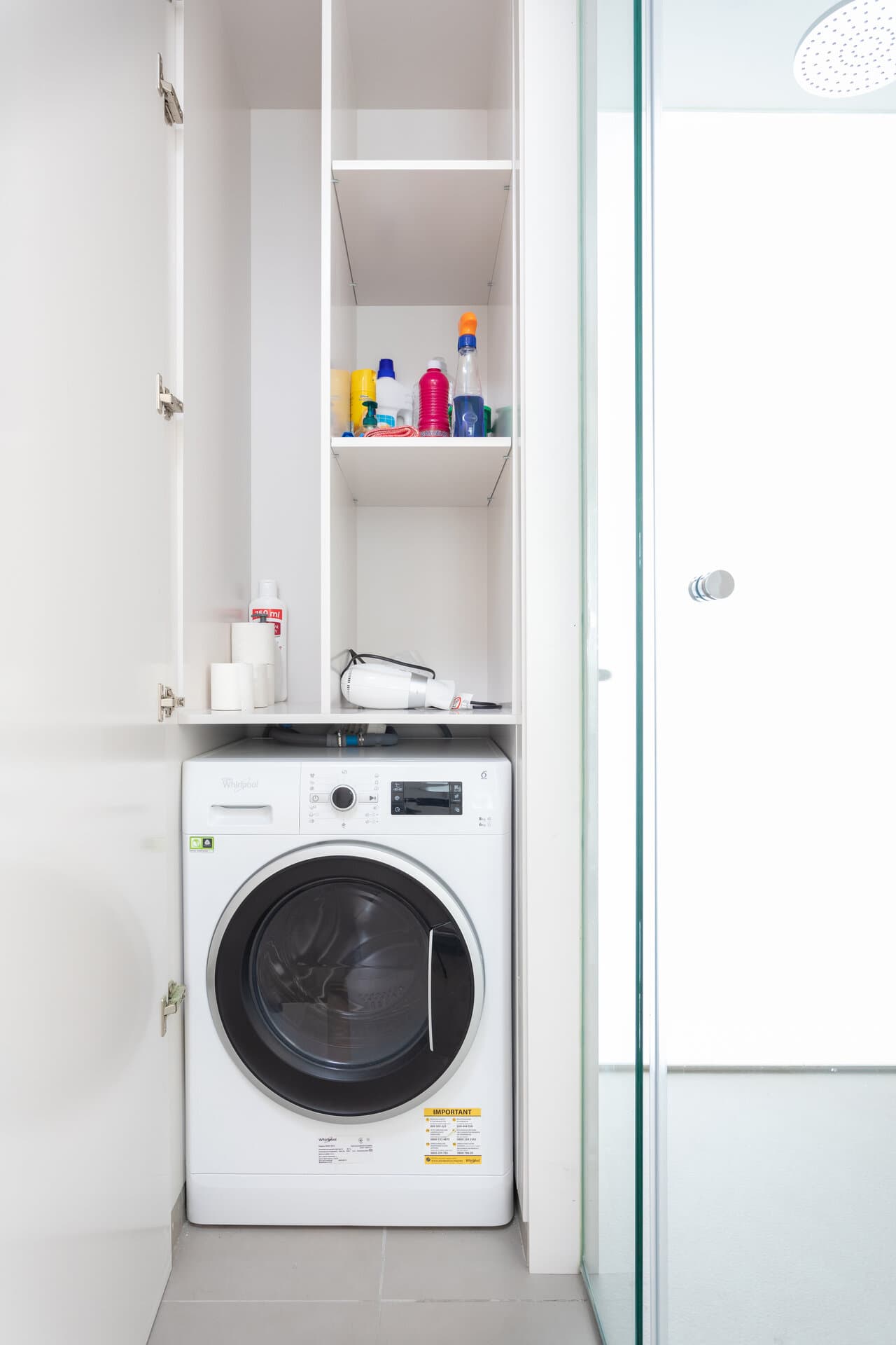 Loft 2H Deluxe Edition — photo 18