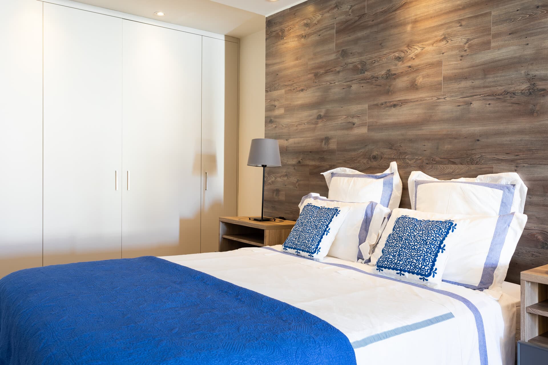 Loft 2H Deluxe Edition — photo 20