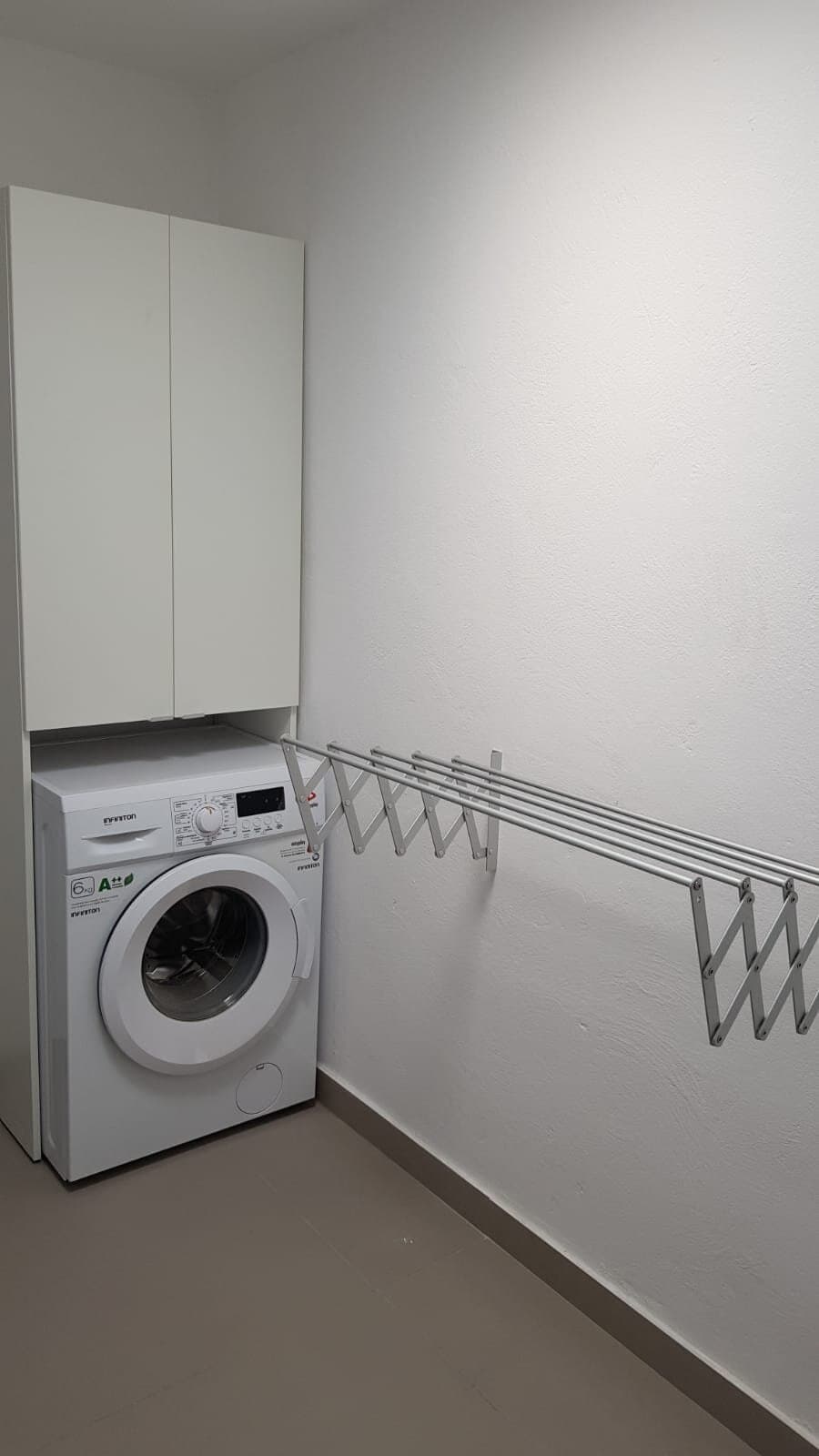 Princesa Leticia — photo 2