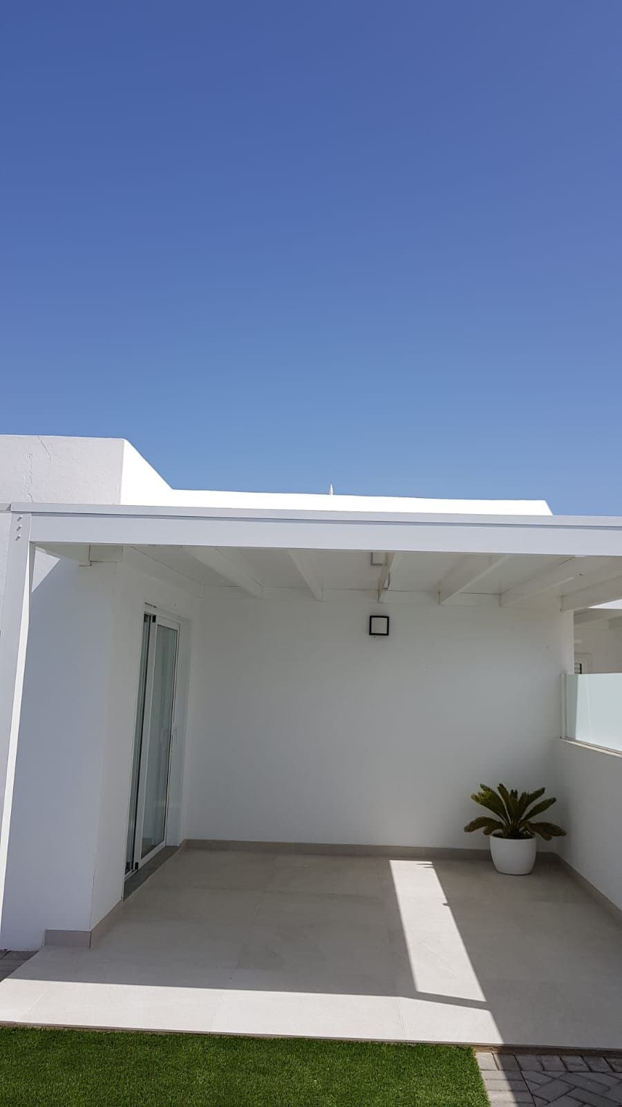 Princesa Leticia — photo 3