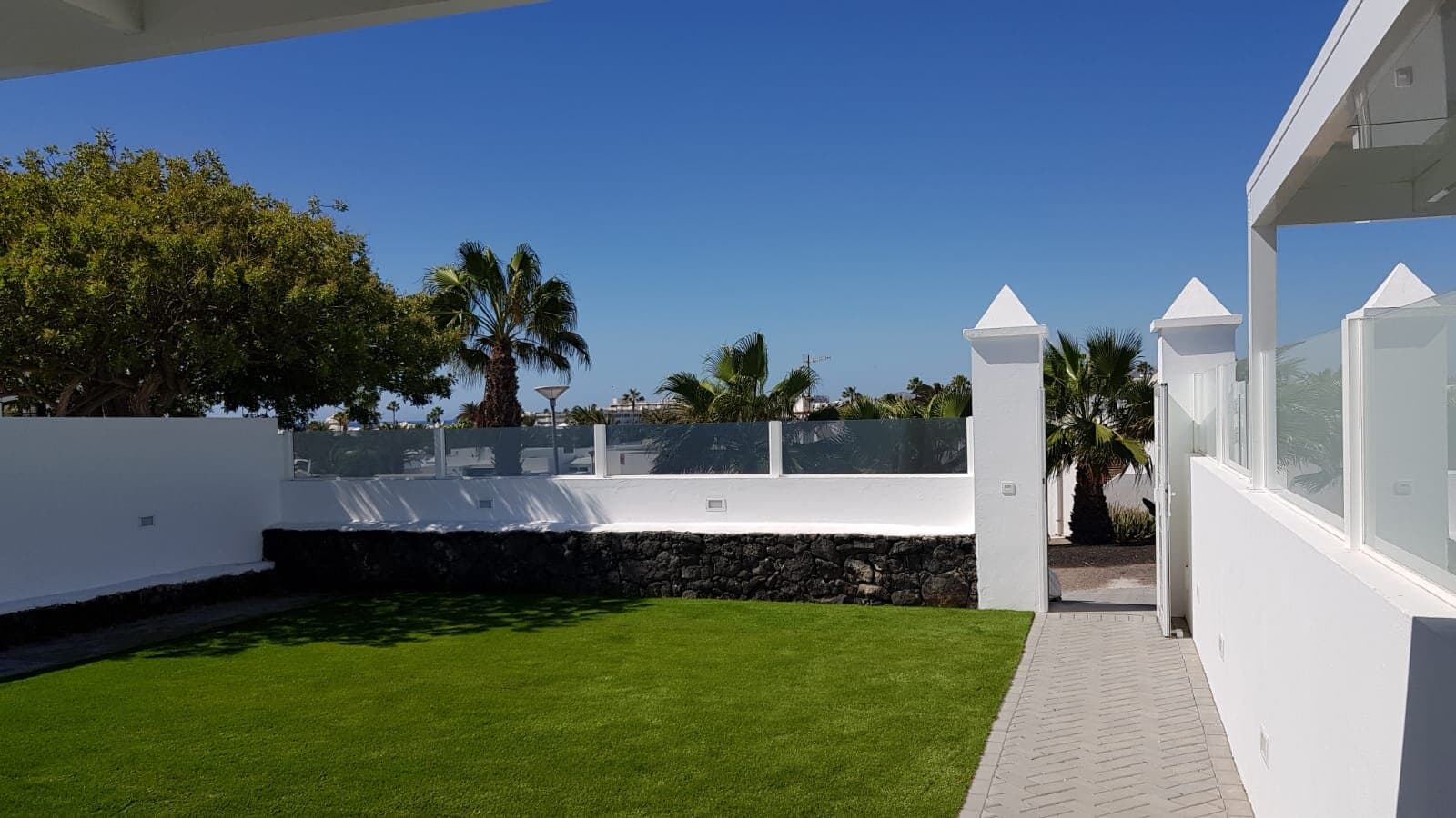 Princesa Leticia — photo 4