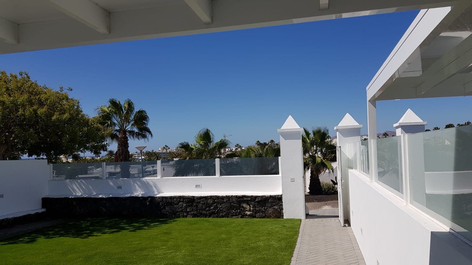 Princesa Leticia — photo 5