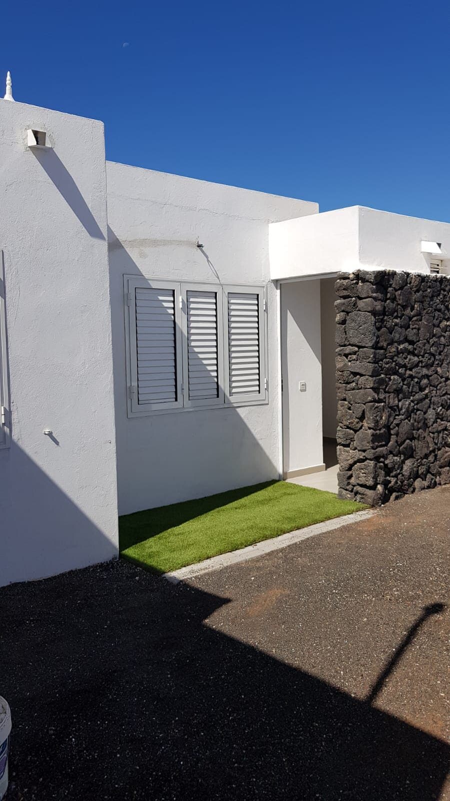 Princesa Leticia — photo 7