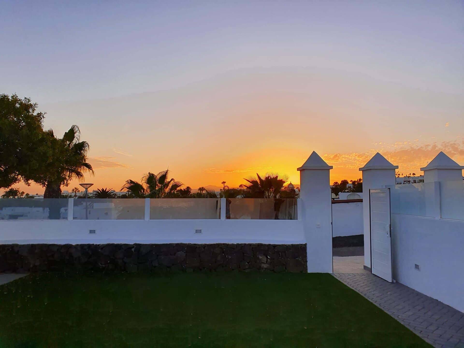 Princesa Leticia — photo 8