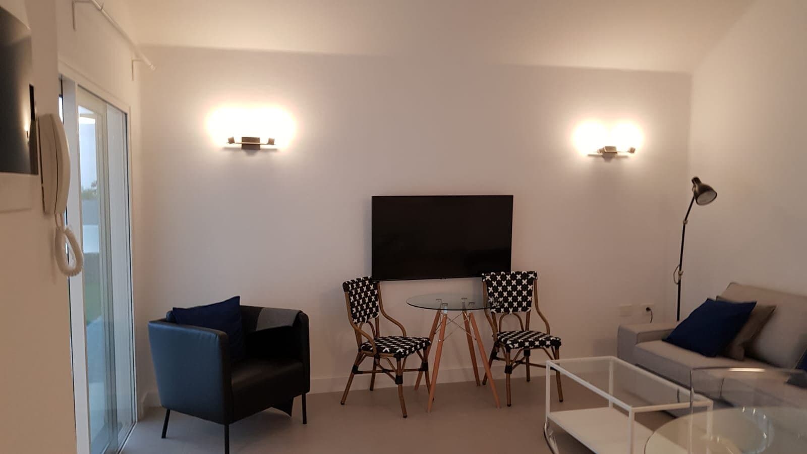 Princesa Leticia — photo 10