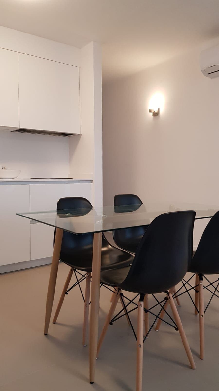 Princesa Leticia — photo 11