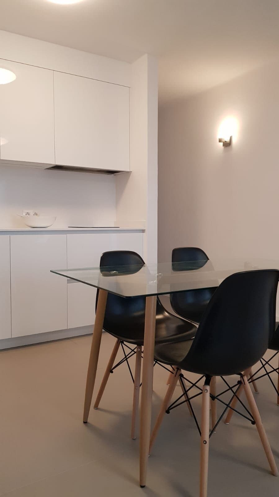 Princesa Leticia — photo 13