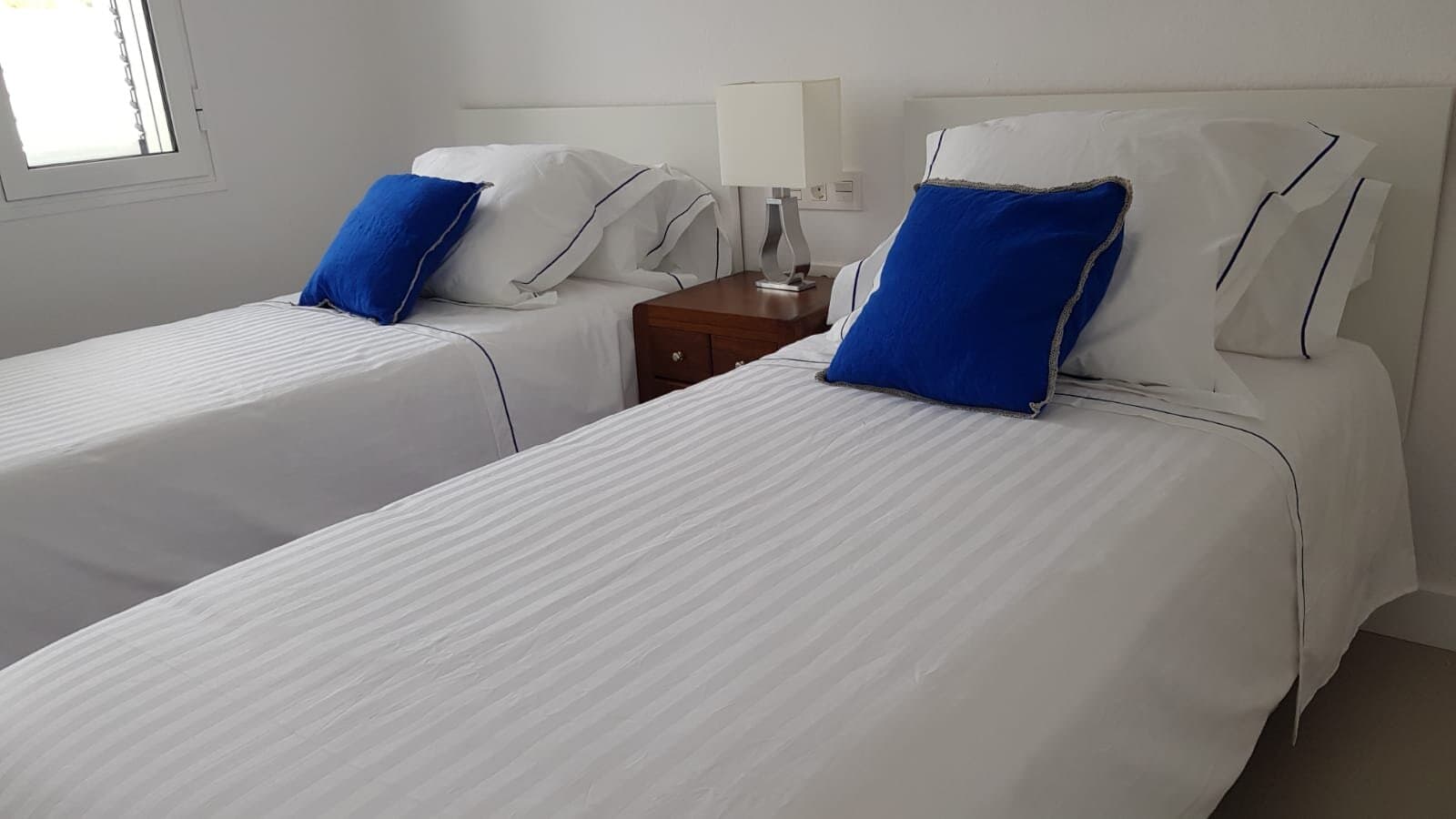 Princesa Leticia — photo 14