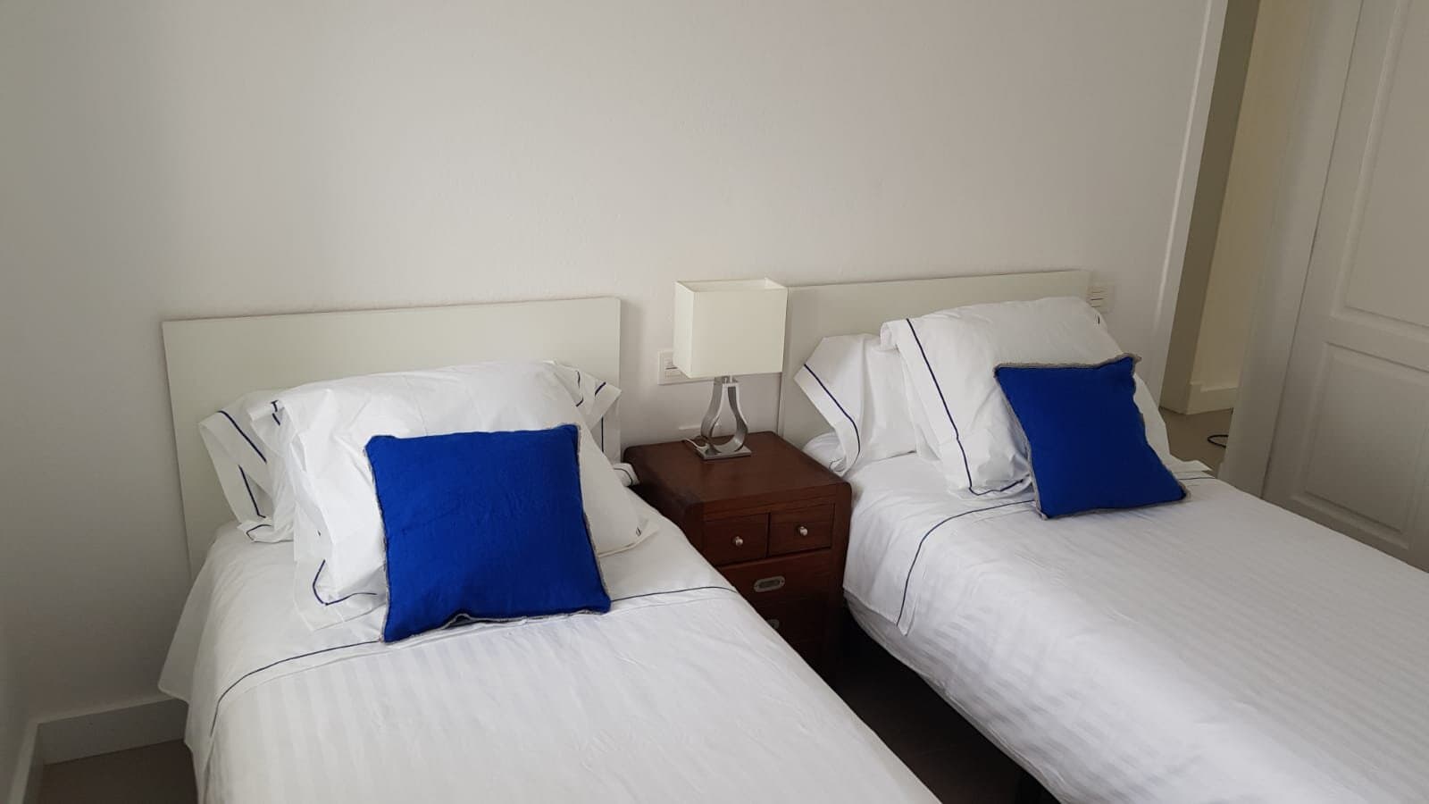 Princesa Leticia — photo 15