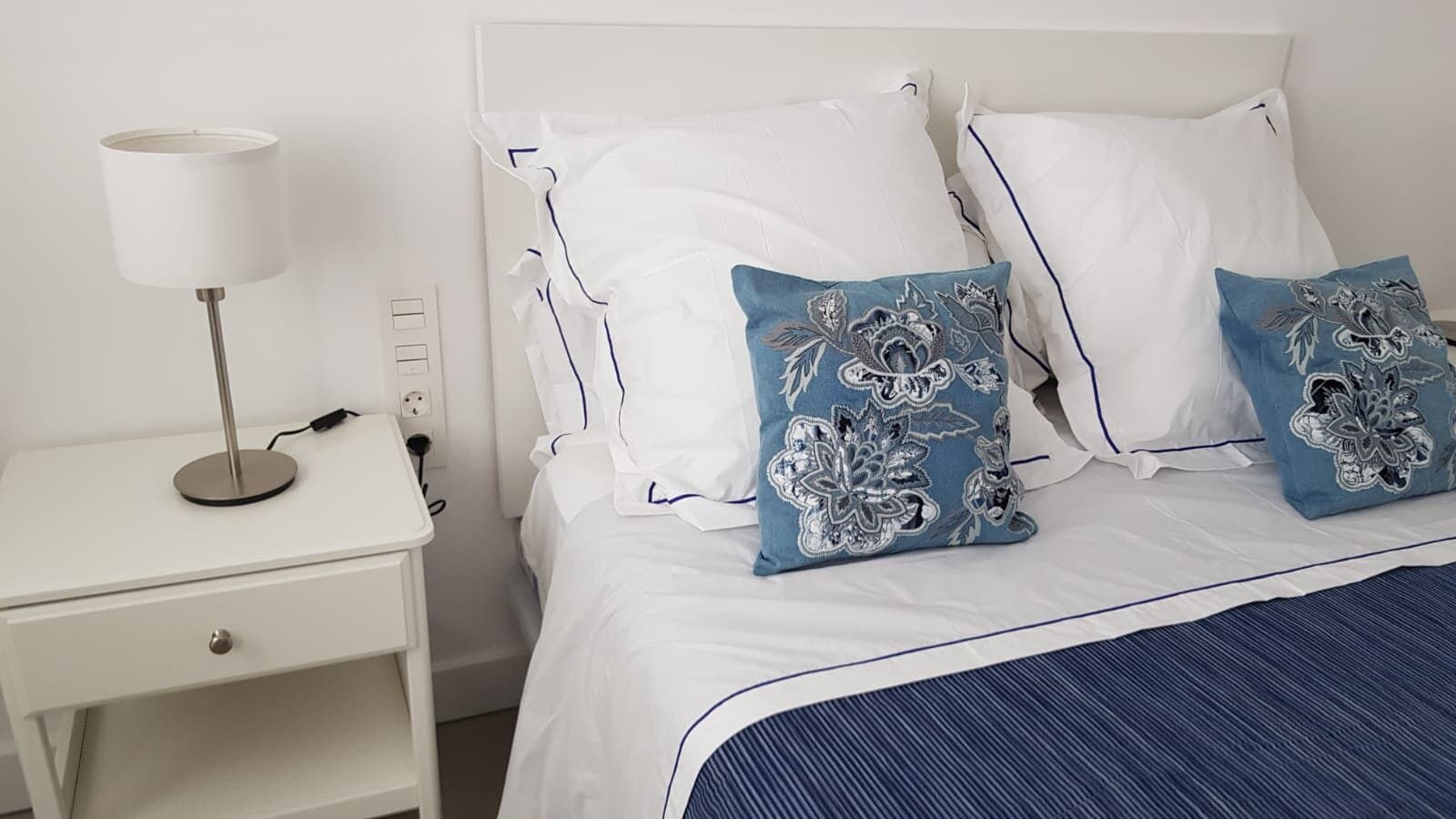 Princesa Leticia — photo 16