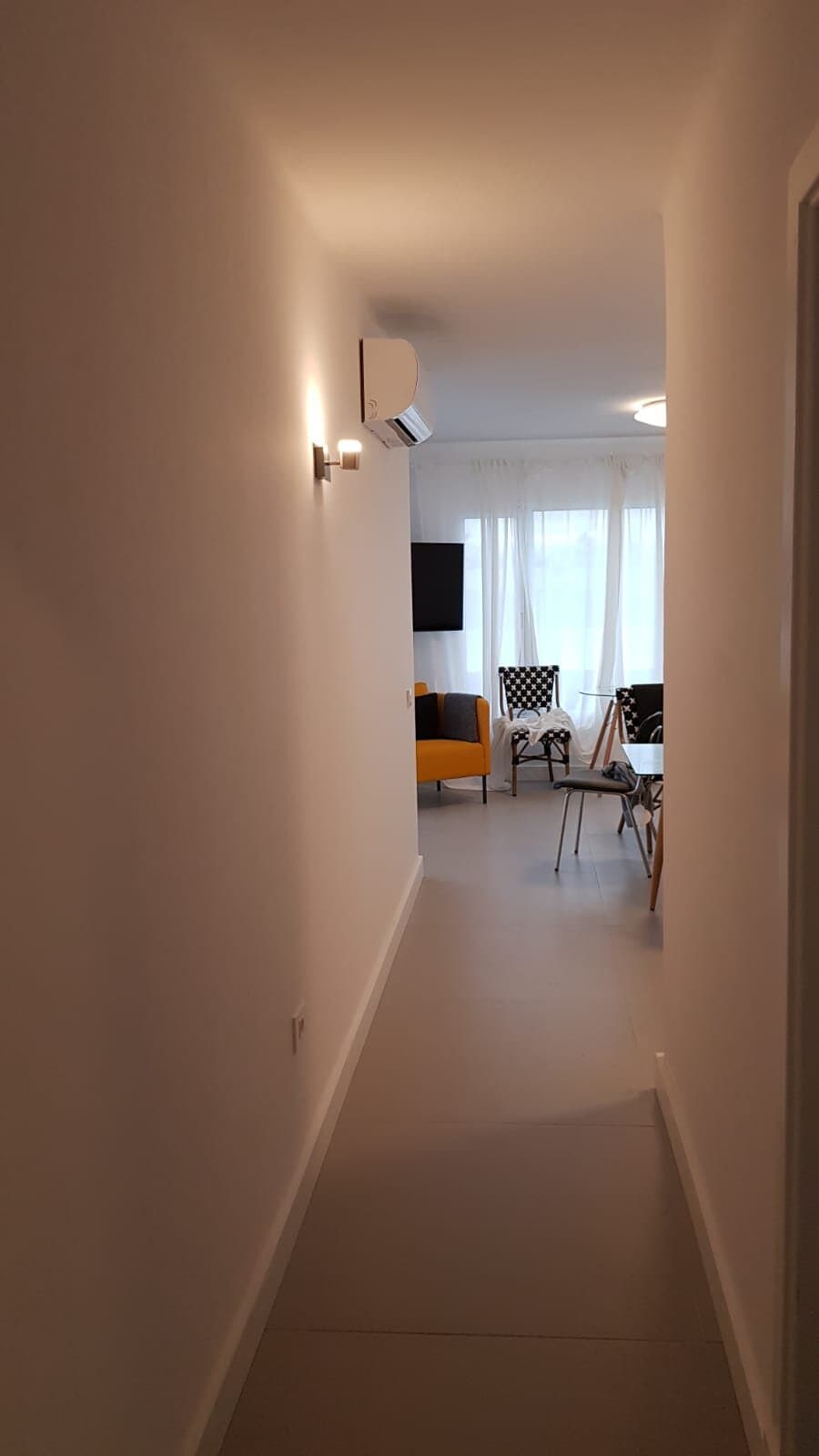 Princesa Leticia — photo 17