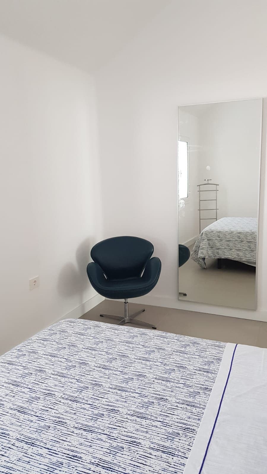 Princesa Leticia — photo 18