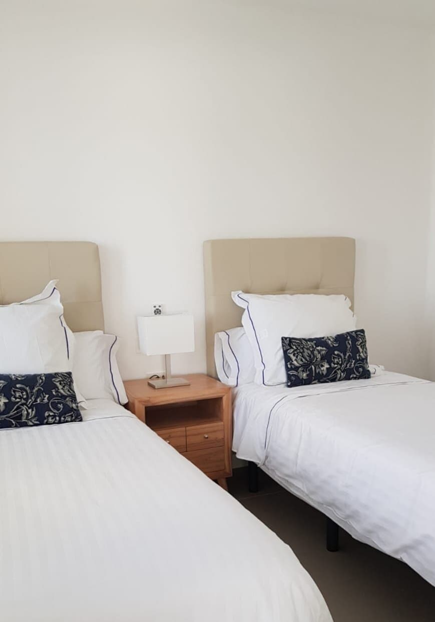 Princesa Leticia — photo 20