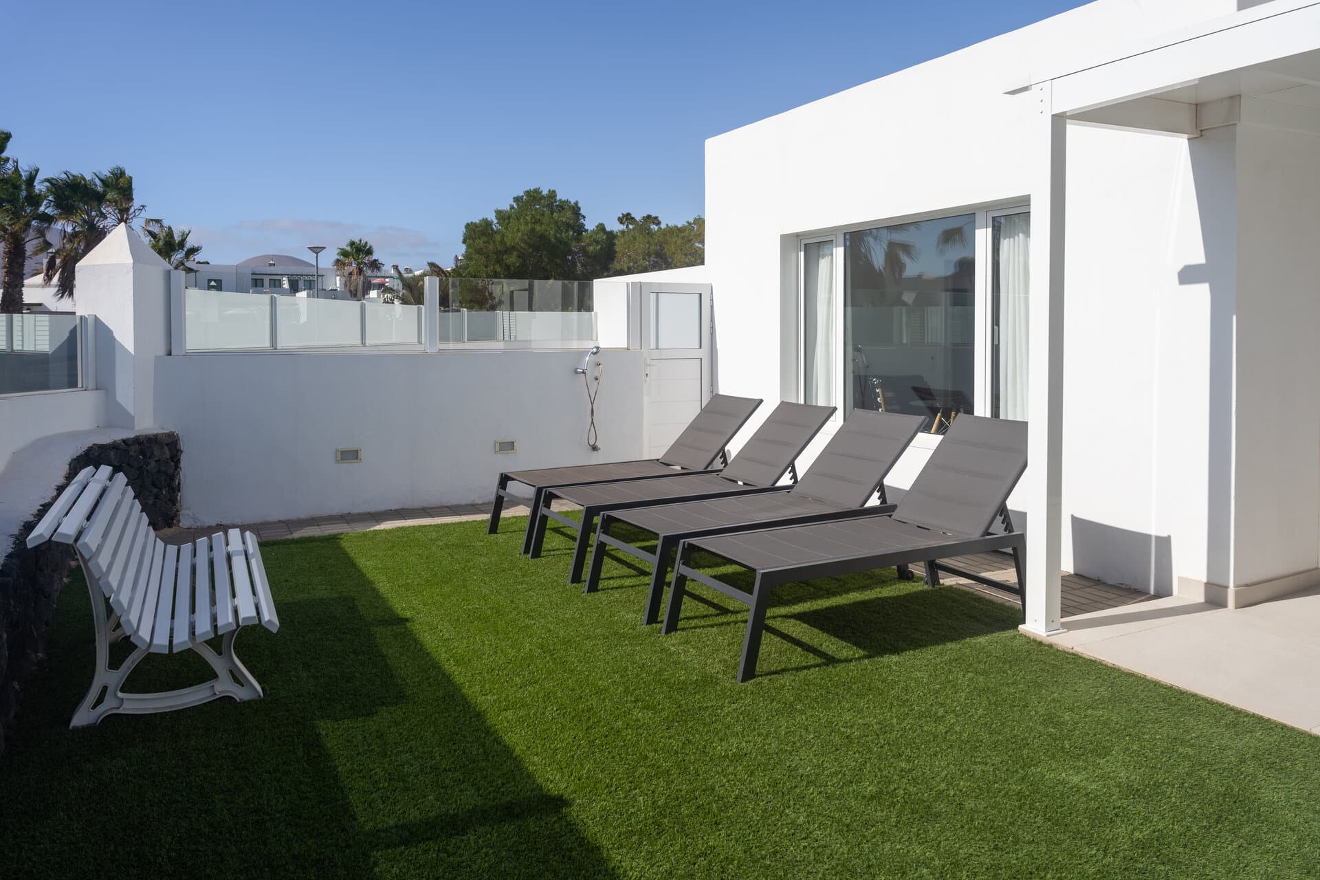 Princesa Mercedes — photo 3