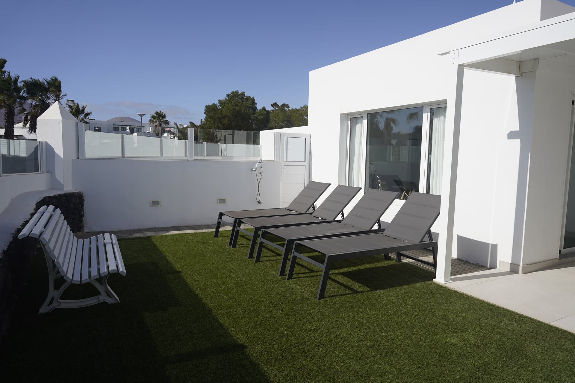 Princesa Mercedes — photo 4