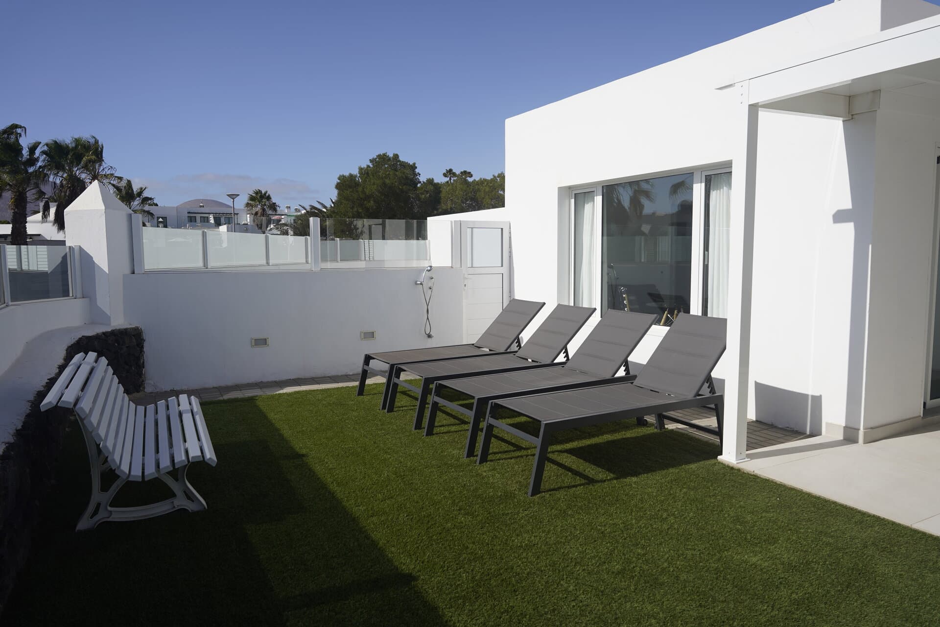 Princesa Mercedes — photo 5