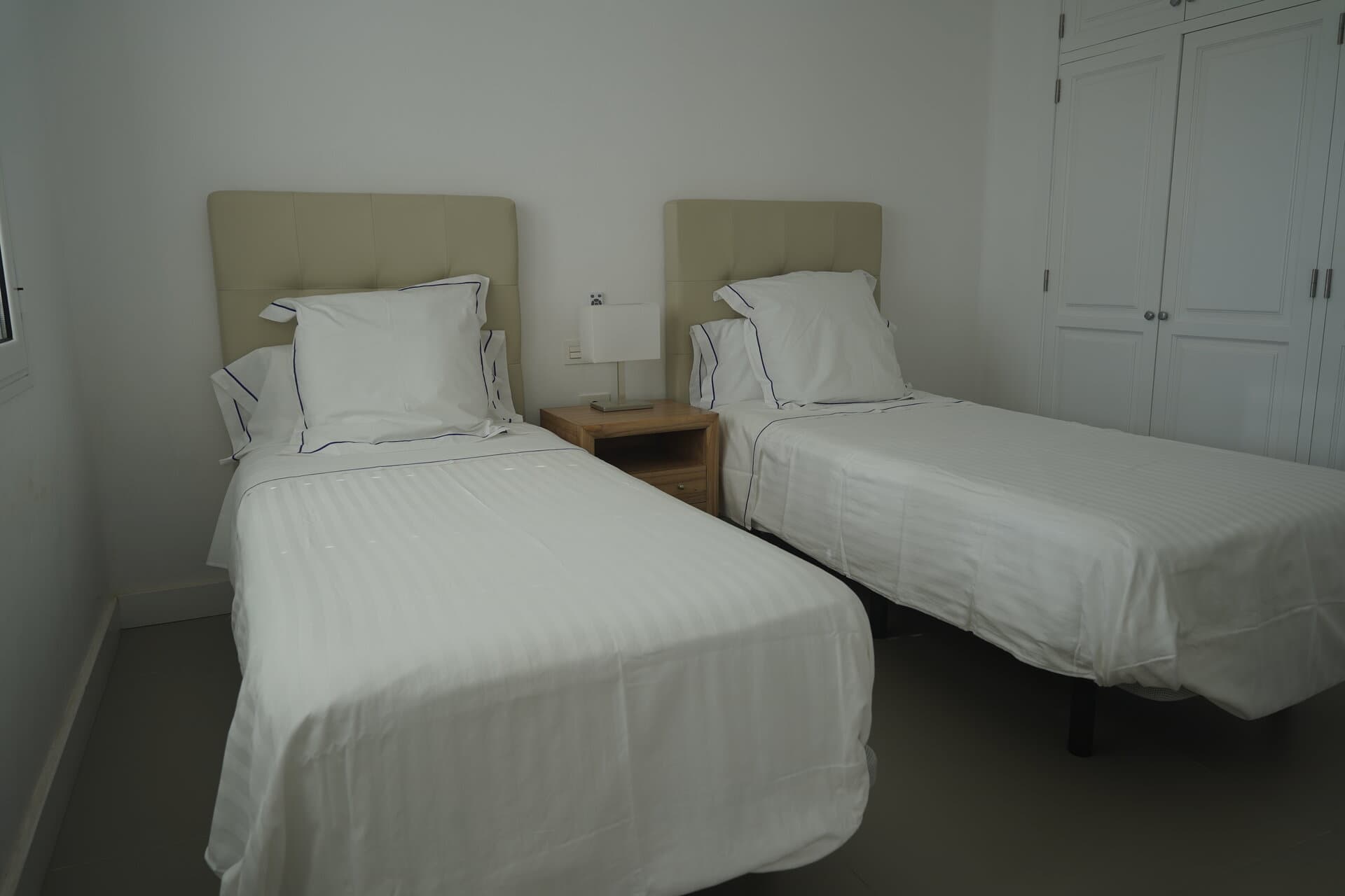 Princesa Mercedes — photo 6