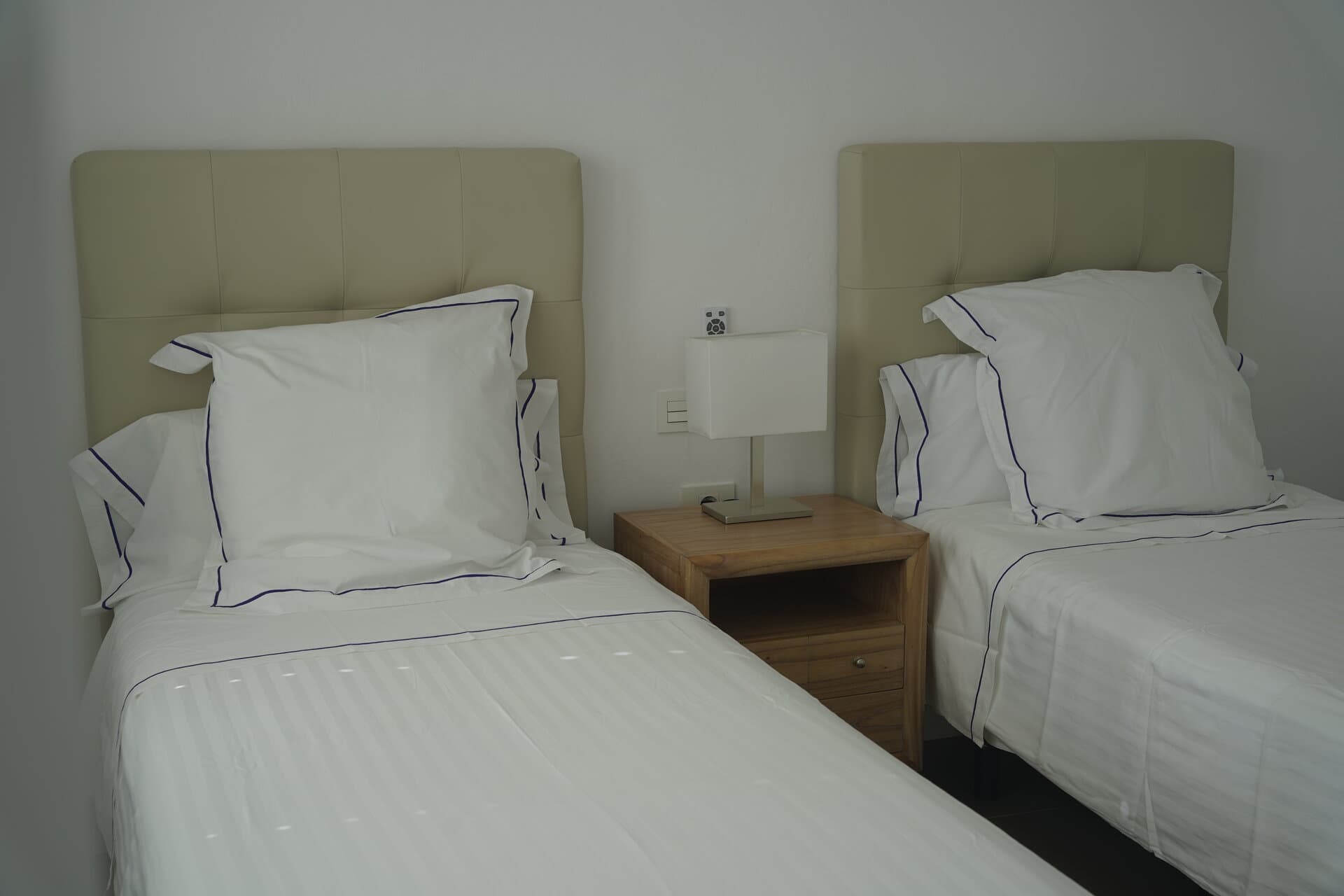 Princesa Mercedes — photo 7