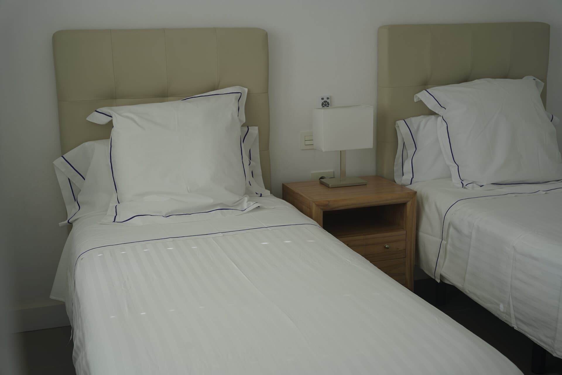 Princesa Mercedes — photo 8