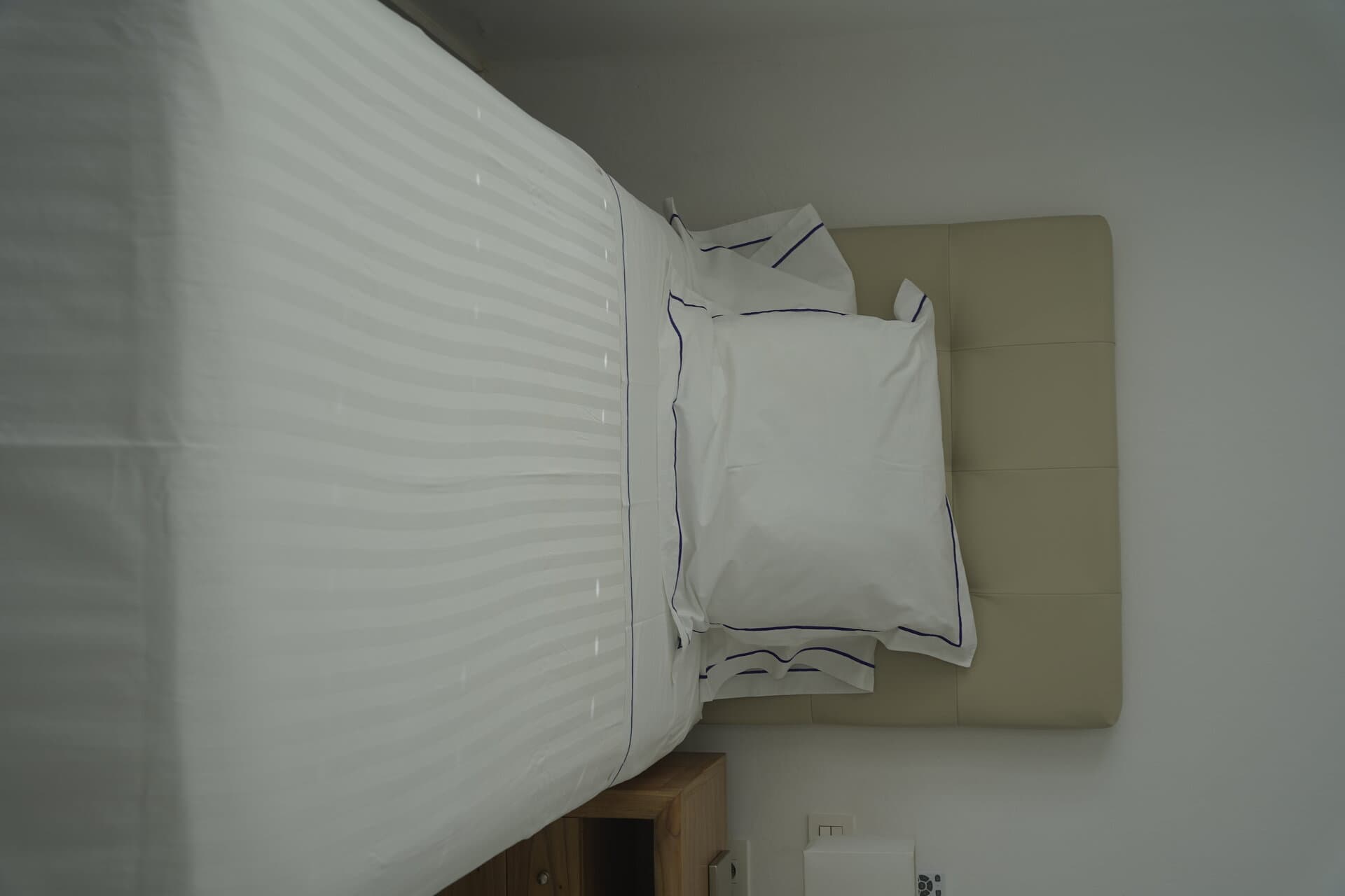 Princesa Mercedes — photo 9