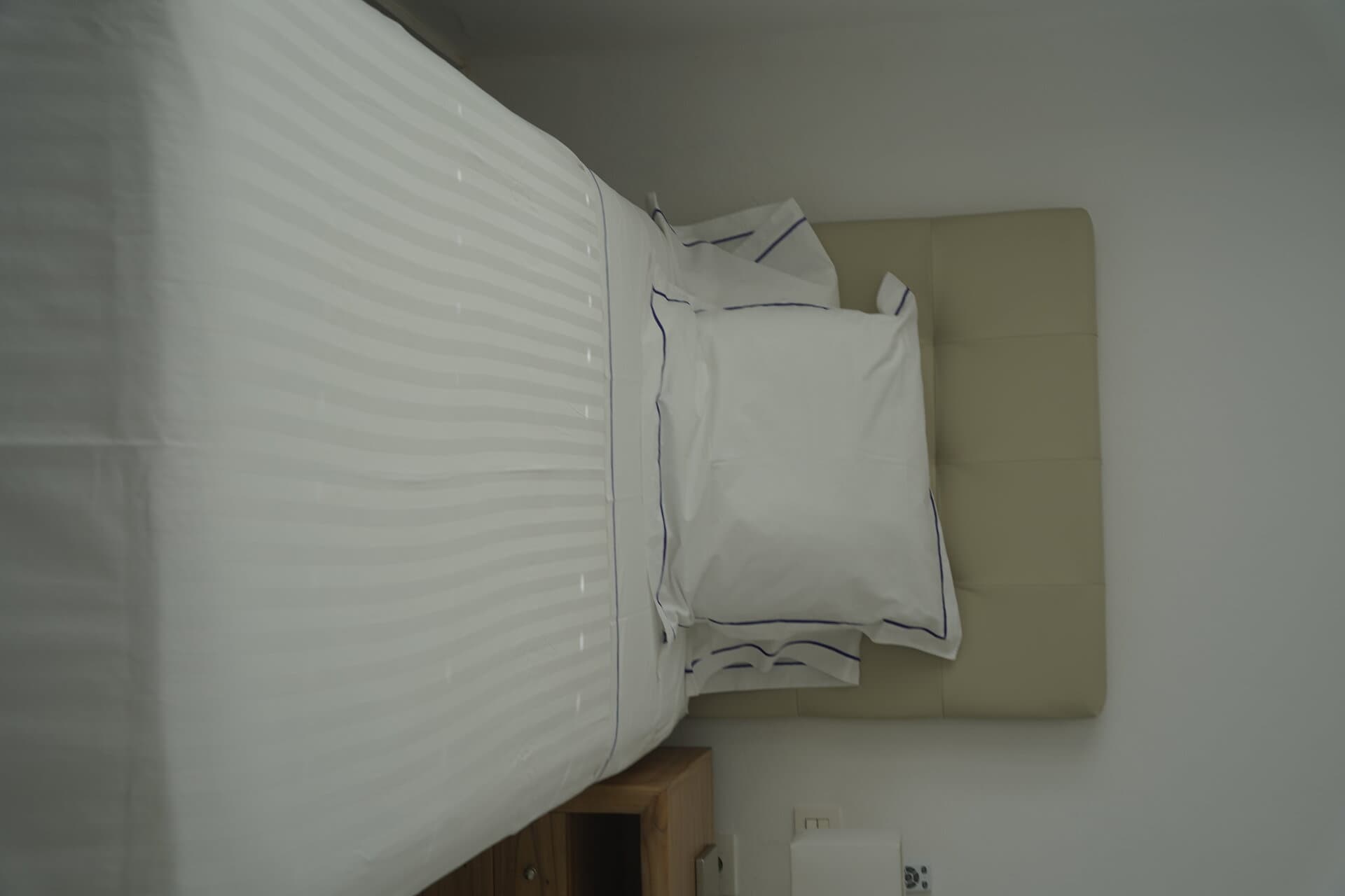 Princesa Mercedes — photo 10