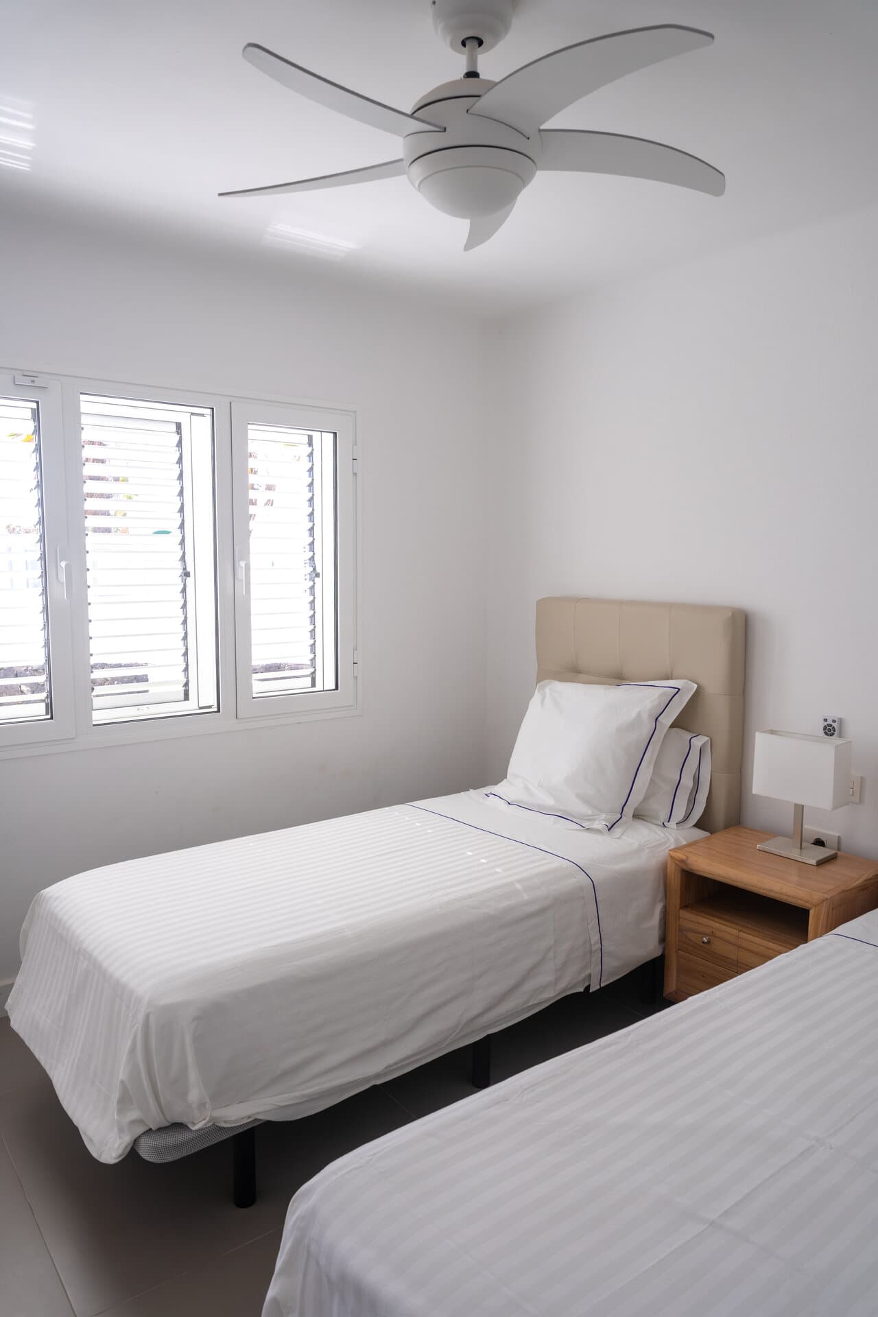 Princesa Mercedes — photo 11