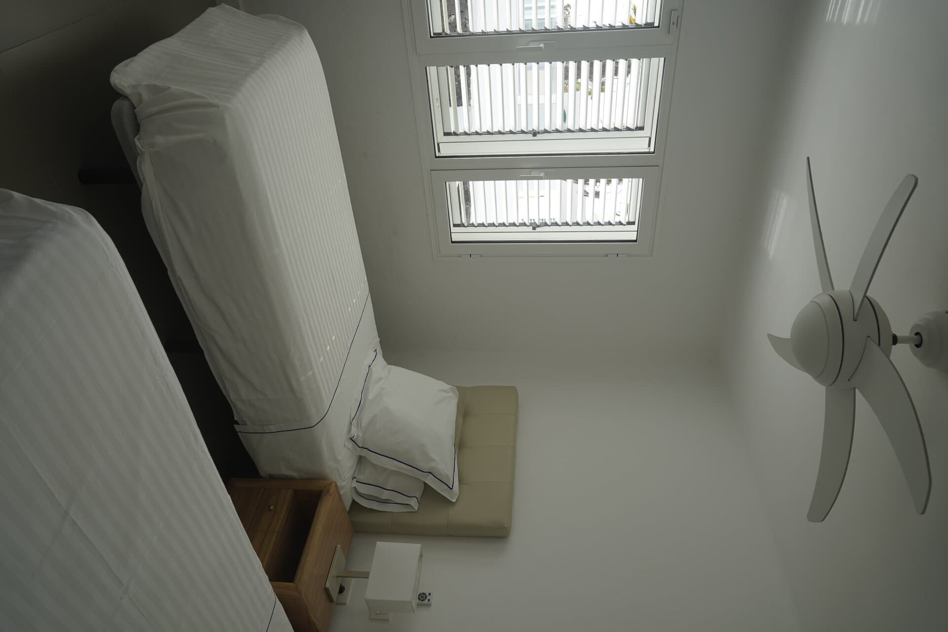 Princesa Mercedes — photo 12