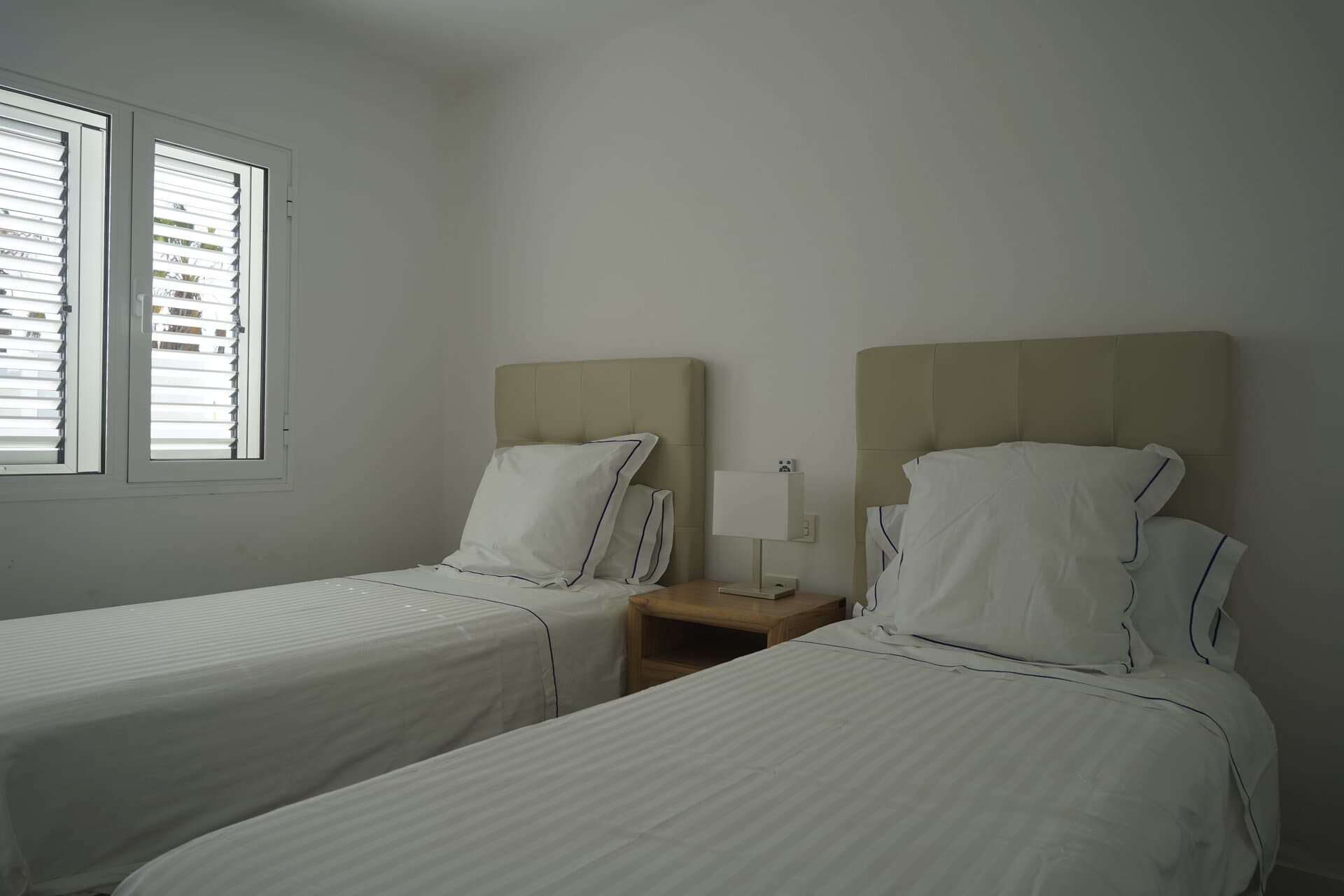 Princesa Mercedes — photo 13