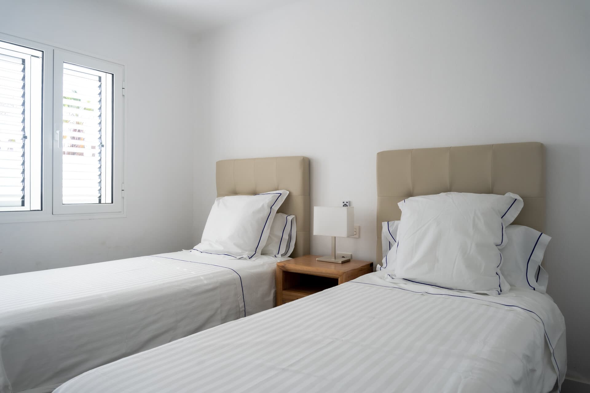 Princesa Mercedes — photo 14