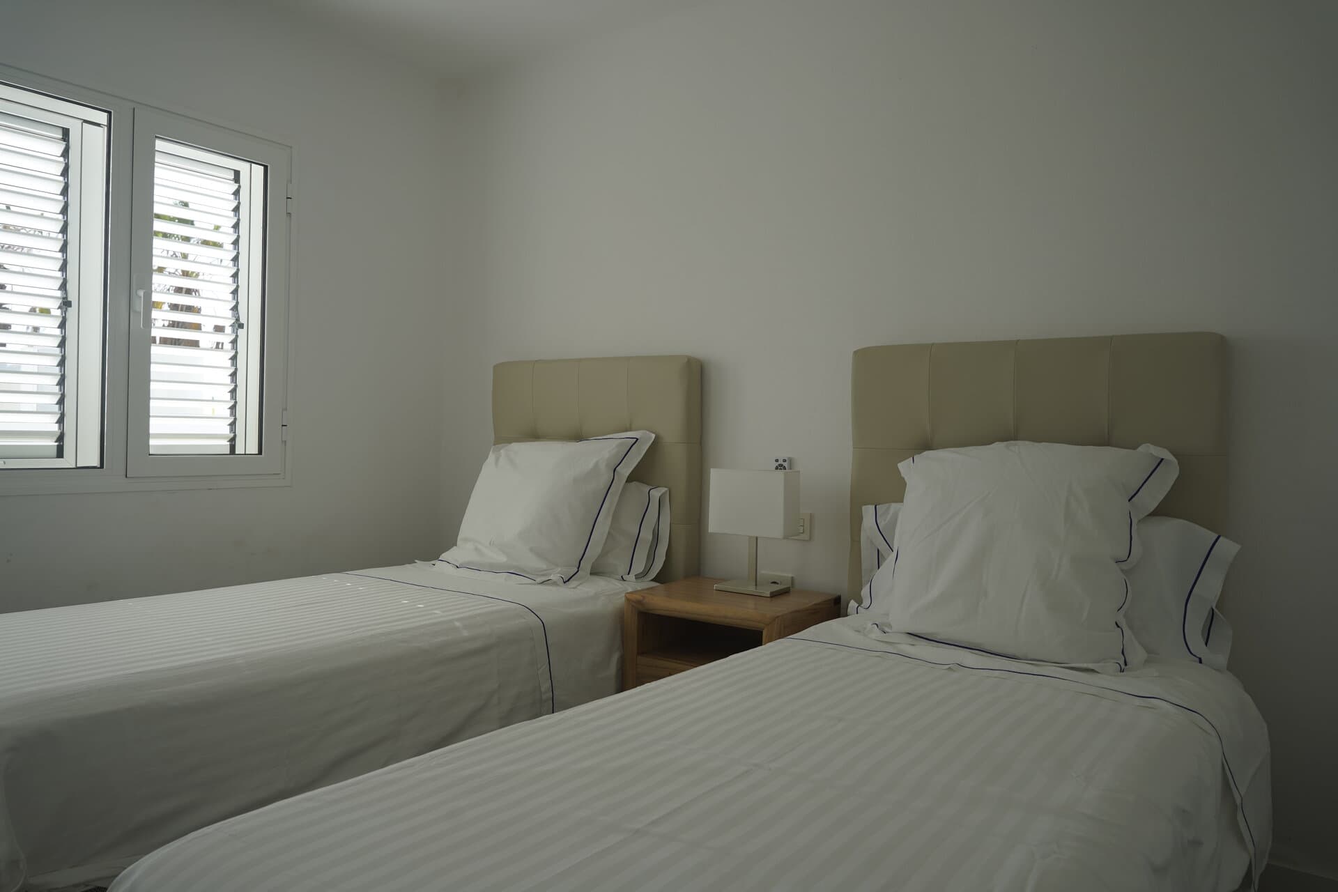 Princesa Mercedes — photo 15