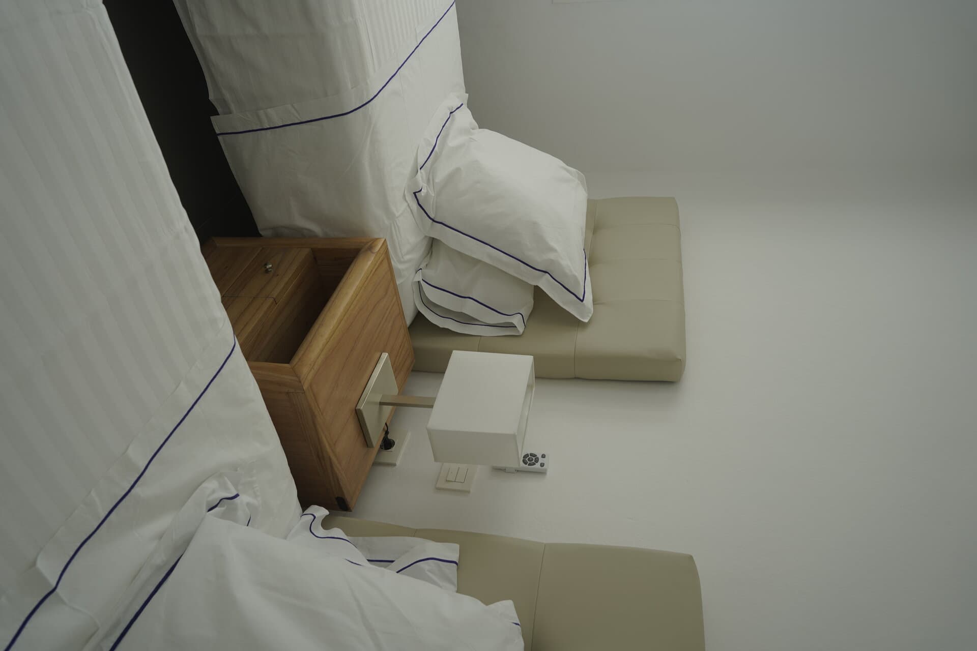 Princesa Mercedes — photo 16