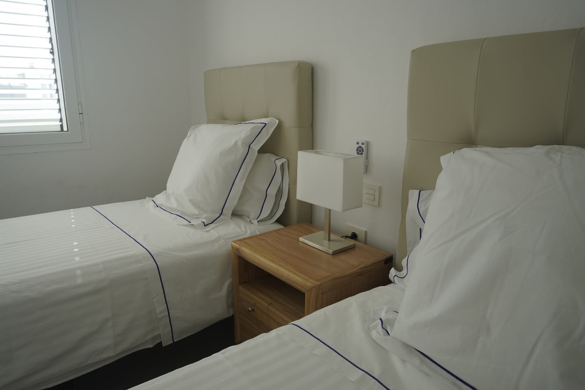 Princesa Mercedes — photo 17