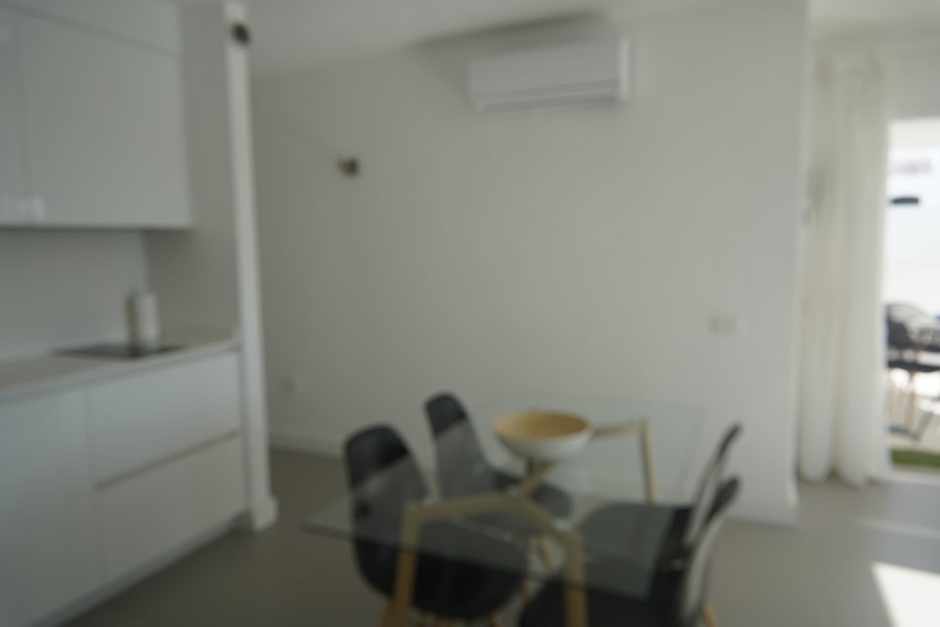 Princesa Mercedes — photo 18