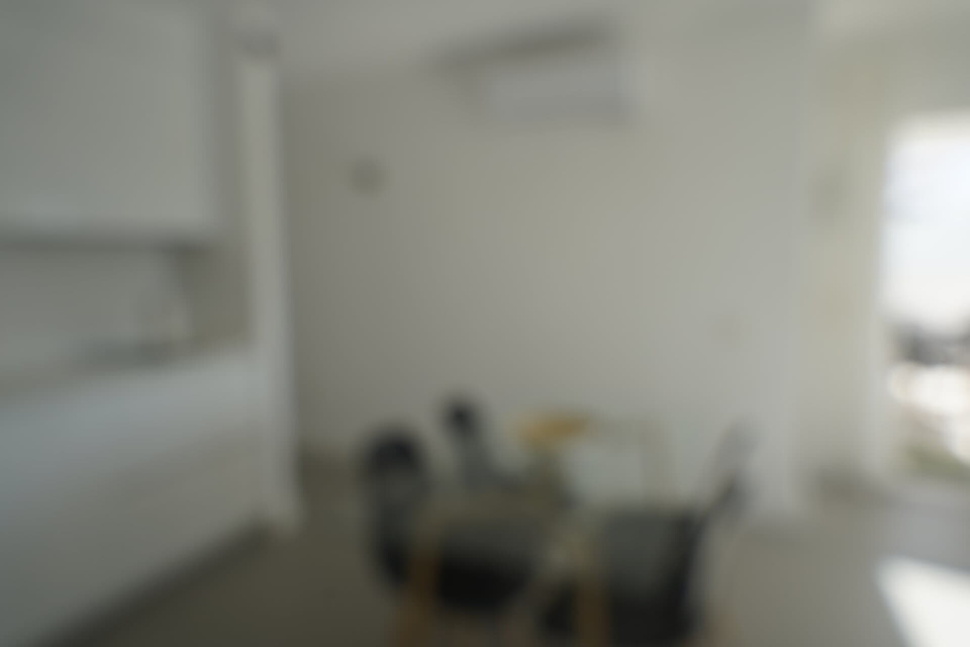 Princesa Mercedes — photo 19