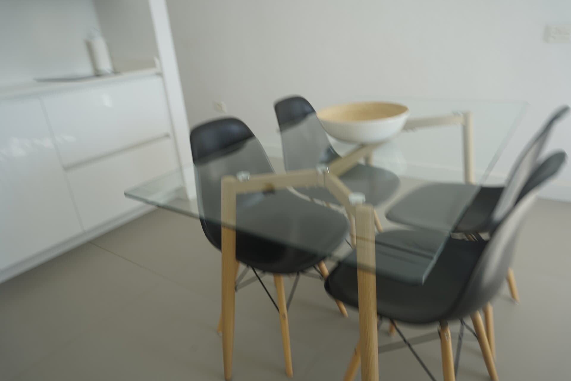 Princesa Mercedes — photo 20