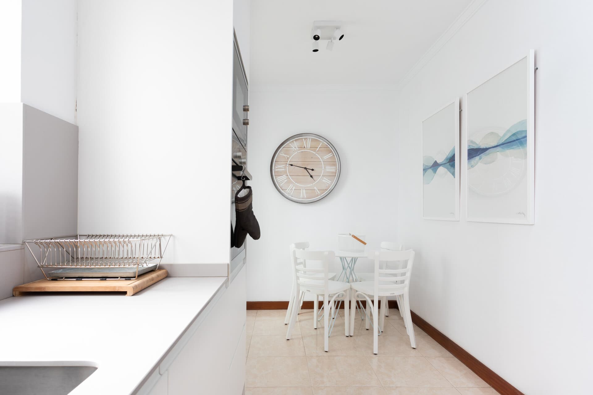 Terrace 3A — photo 3