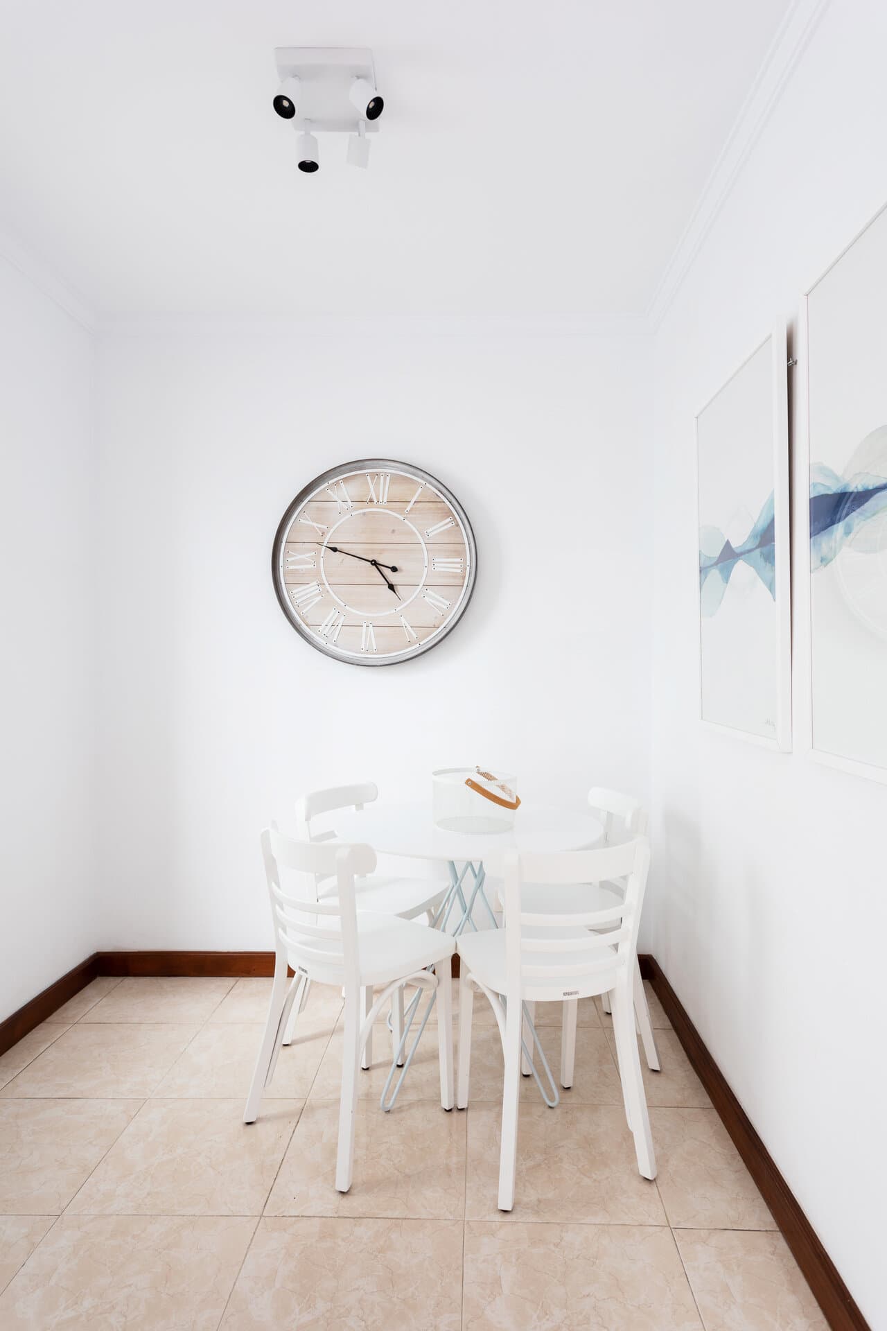 Terrace 3A — photo 4