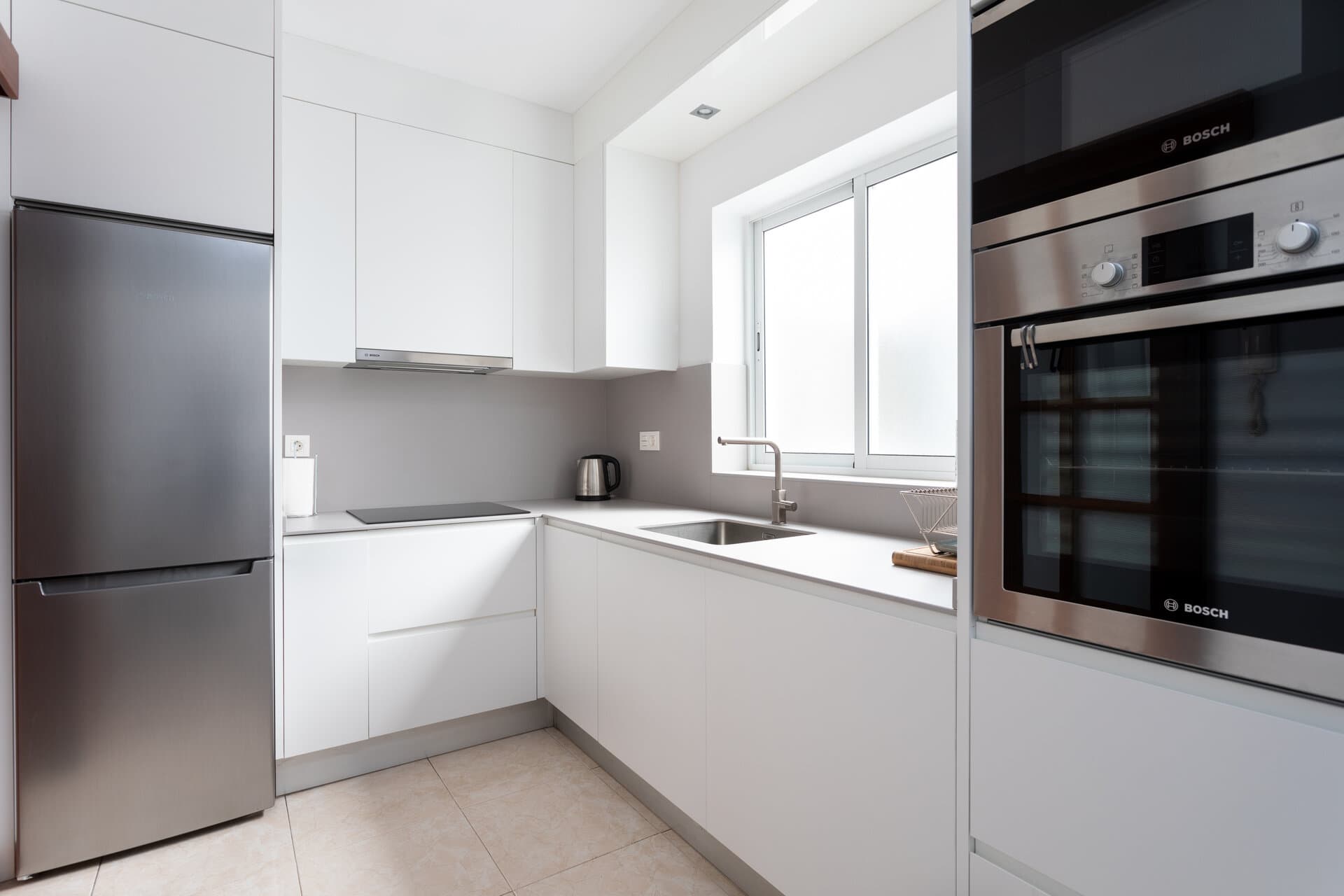 Terrace 3A — photo 5