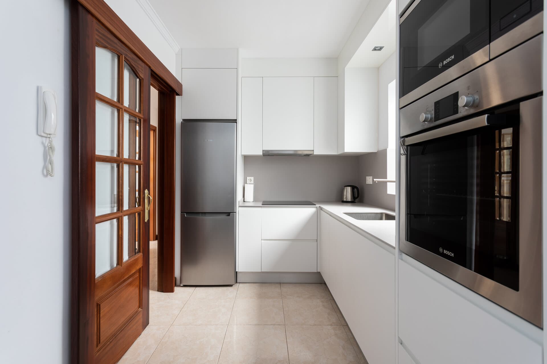 Terrace 3A — photo 6